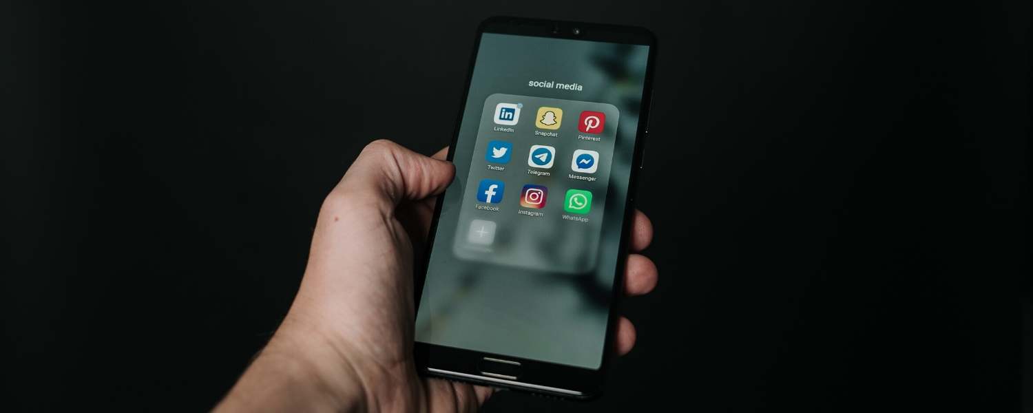 sosyal medya ajansları
