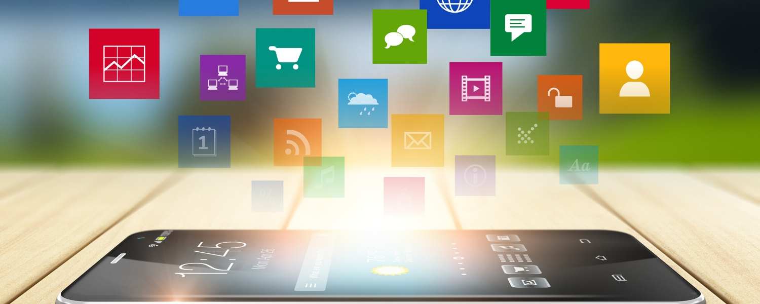 sosyal medya ajansı