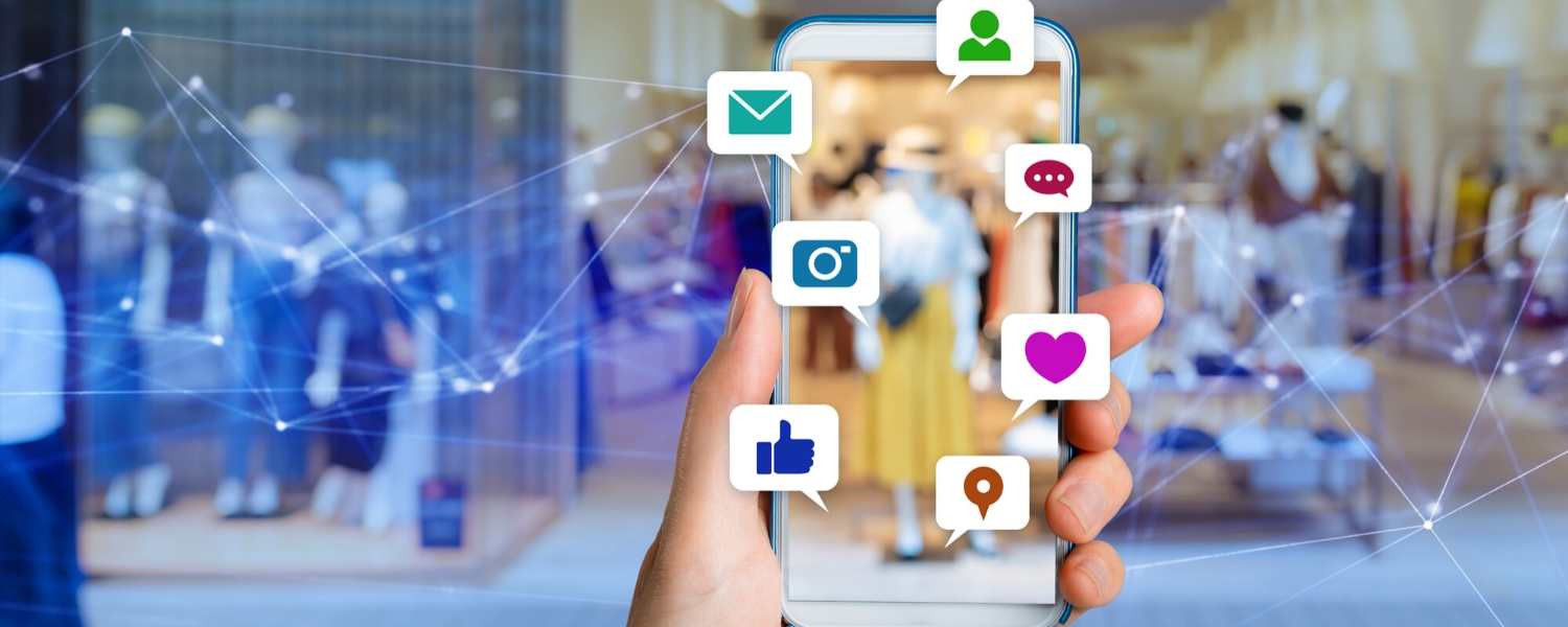 sosyal medya reklam yönetimi